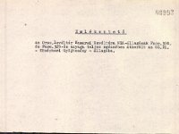 regeszta-353728-A-I-17 0000 00993r